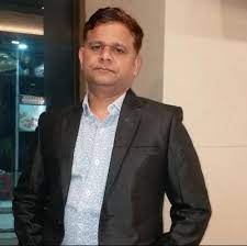 has completed his education in M.Sc. chemistry and have 25 years of teaching experience. He specialises in Chemistry.